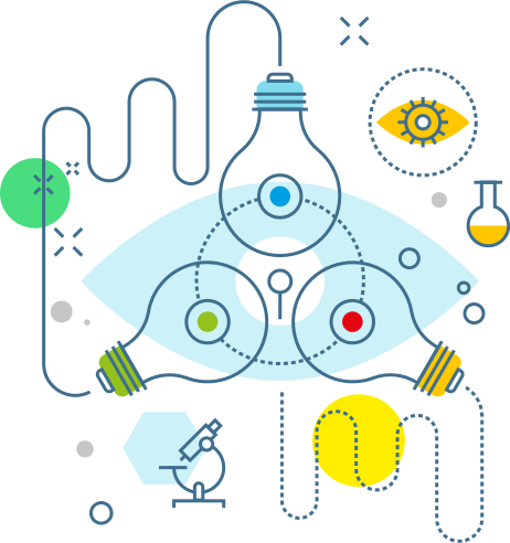 AnalyticaOne – AnalyticaOne for Integrated Scientific Solutins