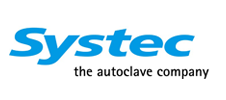 Systec – AnalyticaOne